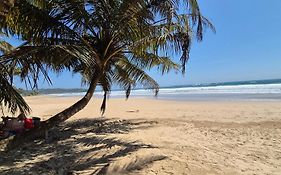 Moonlight Beach Resort